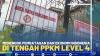 Menengok Pembatasan dan Ekonomi Indonesia di Tengah PPKM Level 4