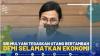 Sri Mulyani Tegaskan Utang Bertambah Demi Selamatkan Ekonomi