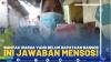 Banyak Warga yang Belum Dapatkan Bansos, Ini Jawaban Mensos!