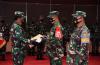 Panglima TNI: Tekan Kasus Covid-19, TNI Gunakan Tracer Digital dan Lapangan