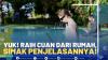 Yuk! Raih Cuan dari Rumah, Simak Penjelasannya!