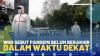 WHO Sebut Pandemi Belum Berakhir Dalam Waktu Dekat