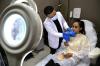 Cegah Jerawat saat WFH, Ini Tips dr Michael Lawanto