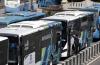 14 Karyawan Transjakarta Meninggal akibat Covid-19
