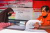 Besok, Pemprov DKI Distribusikan Bansos Nontunai Berbentuk Beras