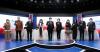 Gelar RUPST, MNC Studios International Bagi-Bagi Dividen