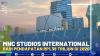 MNC Studios International Raih Pendapatan Rp1,39 Triliun di 2020