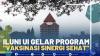 ILUNI UI Gelar Program â€œVaksinasi Sinergi Sehatâ€