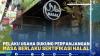 Pelaku Usaha Dukung Perpanjangan Masa Berlaku Sertifikasi Halal