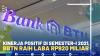Kinerja Positif di Semester-I 2021, BBTN Raih Laba Rp920 Miliar