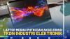 Laptop Merah Putih dan Akselerasi TKDN Industri Elektronik - Market Review