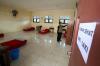 Pemprov DKI Jakarta Kaji Konstruksi Bangunan Sekolah Jelang Cuaca Ekstrem. Foto: MNC Media.