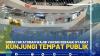 â€ŒSimak! Ini Aturan Wajib Vaksin Sebagai Syarat Kunjungi Tempat Publik