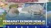 Pengamat Ekonomi Menilai Subsidi Upah Pekerja Belum Efektif