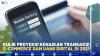 Kulik Proyeksi Kenaikan Transaksi e-Commerce dan Uang Digital di 2021