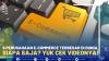 5 Perusahaan E-Commerce Terbesar di Dunia, Siapa Saja? Yuk Cek Videonya!
