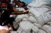 Warga Kepulauan Seribu Dapat Bansos 10 Kg Beras