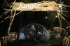 Jungle Camp, Cafe Berkonsep Tenda Dome Transparan Ini Cocok untuk Melepas Penat