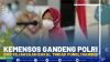 Kemensos Gandeng Polri dan Kejaksaan Bakal Tindak Pungli Bansos