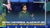 Sri Mulyani Rombak Jajaran Ditjen Bea dan Cukai, Tonton Keterangannya