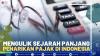 Mengulik Sejarah Panjang Penarikan Pajak di Indonesia