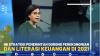 Ini Strategi Pemerintah Dorong Perekonomian dan Literasi Keuangan di 2021