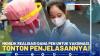 Menilik Realisasi Dana PEN untuk Vaksinasi, Tonton Penjelasannya!