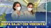 Perusahaan Penerbangan Paling Aman di Dunia, Siapa Saja? Cek Videonya!