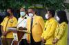 Golkar Respon Pernyataan BPS Terkait Pertumbuhan Ekonomi Indonesia