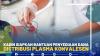 KADIN Siapkan Bantuan Penyediaan Dana Distribusi Plasma Konvalesen