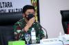 Panglima TNI: Tegakkan Prokes Melalui Pendekatan Kultural dan Kearifan Lokal