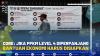 CORE: Jika PPKM Level 4 Diperpanjang Bantuan Ekonomi Harus Disiapkan