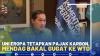 Uni Eropa Tetapkan Pajak Karbon, Mendag Bakal Gugat ke WTO