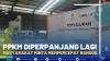PPKM Diperpanjang Lagi, Masyarakat Minta Mempercepat Bansos