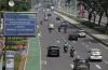 Polda Metro Jaya Akan Berlakukan Kembali Aturan Ganjil Genap