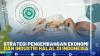 Strategi Pengembangan Ekonomi dan Industri Halal di Indonesia