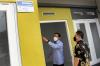 Pembangunan Perumahan MBR di Tangerang