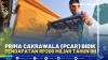 Prima Cakrawala (PCAR)Â  Bidik Pendapatan Rp200 Miliar Tahun ini