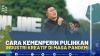 Cara Kemenperin Pulihkan Industri Kreatif di Masa Pandemi