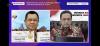 Perkuat Integrasi Digital, MNC Life Rebranding Hario Menjadi MotionInsure