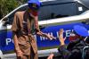 Pengumuman! Pemkot Bekasi Bakal Bebaskan PBB untuk Veteran hingga ASN (FOTO:MNC Media)