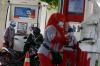 Rayakan HUT RI ke-76, Pertamina Berikan Potongan Harga Pembelian BBM