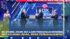 IDX Channel Award 2021 Ajang Penghargaan Bergengsi Inovasi Dunia Usaha, Simak Pembahasannya!