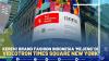 Keren! Brand Fashion Indonesia 'Mejeng' di Videotron Times Square New York