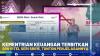 Kementerian Keuangan Terbitkan SBN Ritel Seri SR015, Tonton Penjelasannya