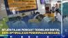 Ditjen Pajak Perkuat Teknologi Digital Demi Optimalkan Penerimaan Negara