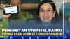 Penerbitan SBN Ritel Bantu Pembiayaan APBN di Tengah Pandemi