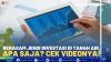 Beragam Jenis Investasi di Tanah Air, Apa Saja? Cek Videonya!