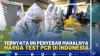 Ternyata Ini Penyebab Mahalnya Harga Test PCR di Indonesia