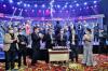 IDX Channel Anugerah Inovasi Indonesia 2021